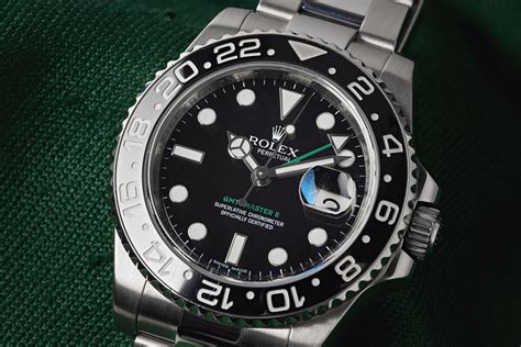 rolex brown gtm|rolex gmt 2 meaning.